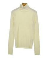 anuans ニット・セーター