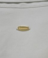 anuans（アニュアンス）カジュアルシャツ グレー サイズ:F レディース/2200658671029