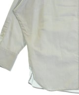 anuans（アニュアンス）カジュアルシャツ グレー サイズ:F レディース/2200658671029