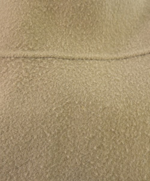 anuans（アニュアンス）チェスターコート ベージュ サイズ:F レディース/2200658736018