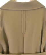 anuans（アニュアンス）チェスターコート ベージュ サイズ:F レディース/2200658736018