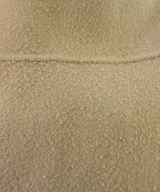 anuans（アニュアンス）チェスターコート ベージュ サイズ:F レディース/2200658736018