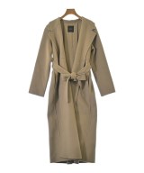 anuans チェスターコート