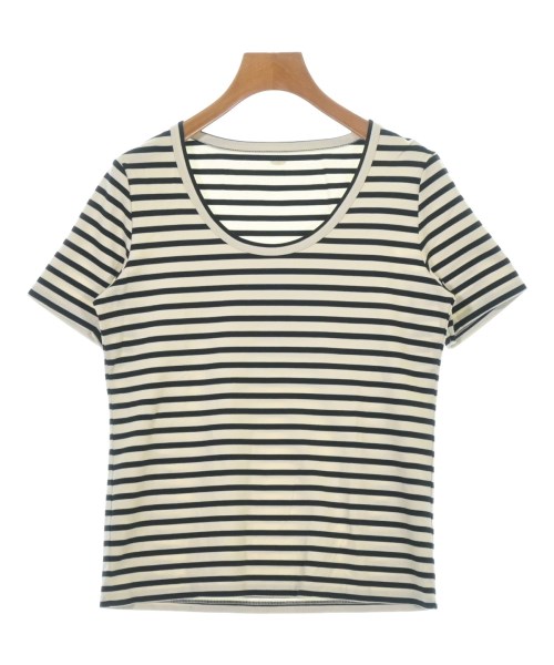 anuans(アニュアンス)のTシャツ・カットソー サイズ:S 2,000円