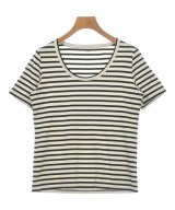 anuans Tシャツ・カットソー