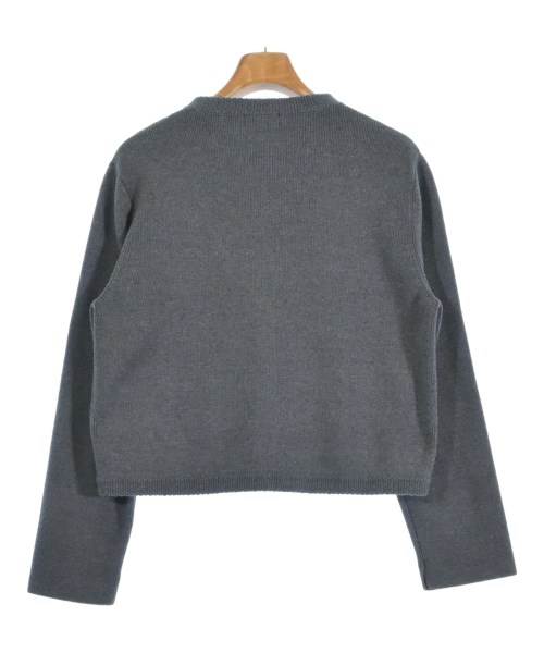 anuans（アニュアンス）カーディガン グレー サイズ:F レディース/2200646763026