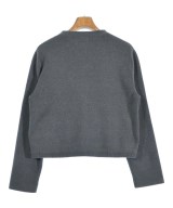 anuans（アニュアンス）カーディガン グレー サイズ:F レディース/2200646763026