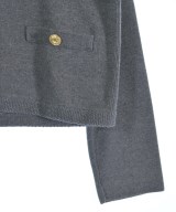 anuans（アニュアンス）カーディガン グレー サイズ:F レディース/2200646763026