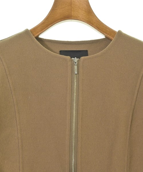 anuans（アニュアンス）その他 茶 サイズ:S レディース/2200644140010