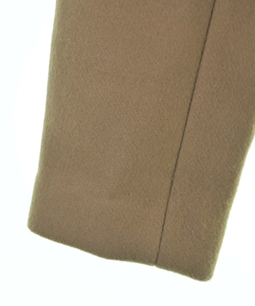 anuans（アニュアンス）その他 茶 サイズ:S レディース/2200644140010