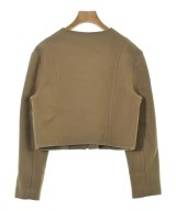 anuans（アニュアンス）その他 茶 サイズ:S レディース/2200644140010