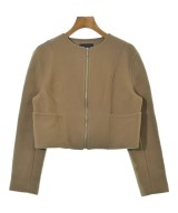 anuans ブルゾン（その他）