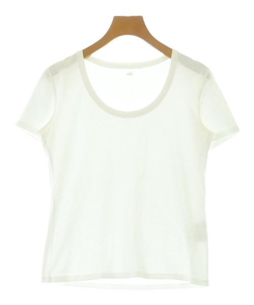 anuans(アニュアンス)のTシャツ・カットソー サイズ:F 2,000円