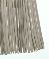 anuans（アニュアンス）ワンピース ベージュ サイズ:F レディース/2200662747086