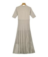 anuans ワンピース