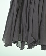 anuans（アニュアンス）ワンピース グレー サイズ:M レディース/2200662954019