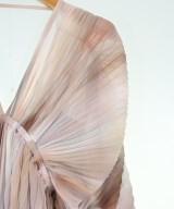 anuans（アニュアンス）ワンピース ベージュ サイズ:F レディース/2200662954026