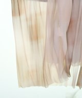 anuans（アニュアンス）ワンピース ベージュ サイズ:F レディース/2200662954026