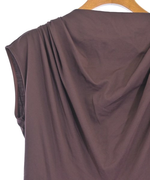 anuans（アニュアンス）ワンピース 赤 サイズ:M レディース/2200663892013