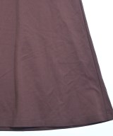 anuans（アニュアンス）ワンピース 赤 サイズ:M レディース/2200663892013