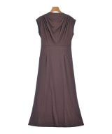 anuans ワンピース