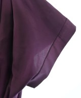 anuans（アニュアンス）ワンピース 紫 サイズ:F レディース/2200662450092