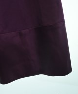 anuans（アニュアンス）ワンピース 紫 サイズ:F レディース/2200662450092