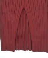 anuans（アニュアンス）ワンピース 赤 サイズ:F レディース/2200657745103