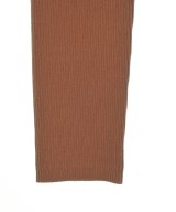 anuans（アニュアンス）カーディガン 茶 サイズ:M レディース/2200657745134