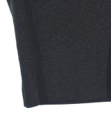 anuans（アニュアンス）ベスト 黒 サイズ:F レディース/2200662223016