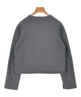 anuans（アニュアンス）カーディガン グレー サイズ:F レディース/2200667732124