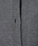 anuans（アニュアンス）カーディガン グレー サイズ:F レディース/2200667732124