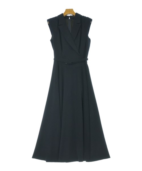 アニュアンス(anuans)のanuans ワンピース