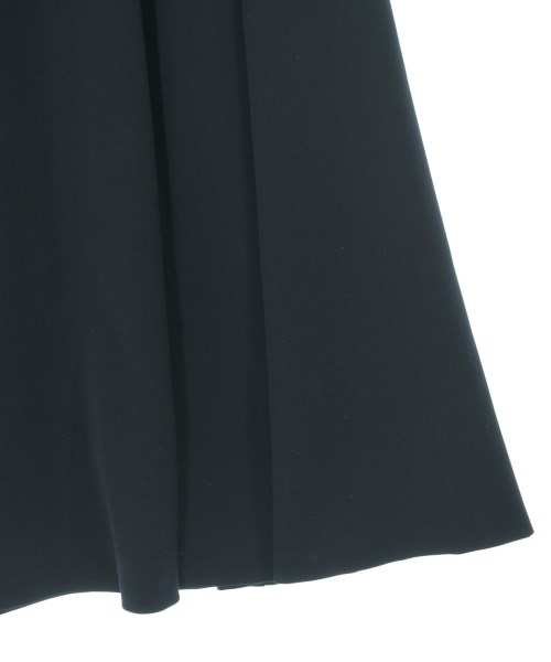 anuans（アニュアンス）ワンピース 紺 サイズ:M レディース/2200653825014