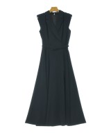 anuans ワンピース