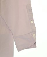 anuans（アニュアンス）カジュアルシャツ ピンク サイズ:F レディース/2200667204065