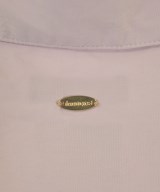 anuans（アニュアンス）カジュアルシャツ ピンク サイズ:F レディース/2200667204065