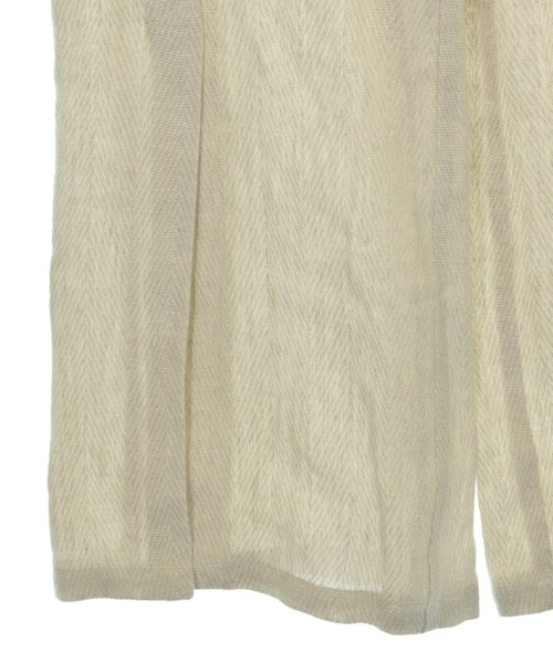 anuans（アニュアンス）オールインワン/サロペット ベージュ サイズ:S レディース/2200668694063