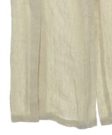 anuans（アニュアンス）オールインワン/サロペット ベージュ サイズ:S レディース/2200668694063