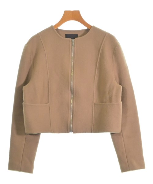 anuans(アニュアンス)その他 ベージュ サイズ:M/2200669799019