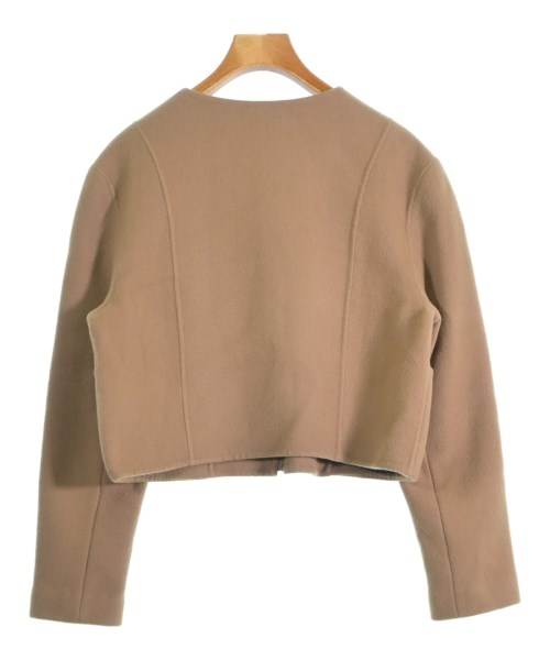 anuans（アニュアンス）その他 ベージュ サイズ:M レディース/2200669799019