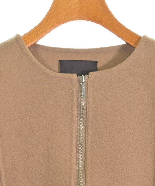 anuans（アニュアンス）その他 ベージュ サイズ:M レディース/2200669799019