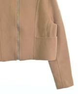 anuans（アニュアンス）その他 ベージュ サイズ:M レディース/2200669799019