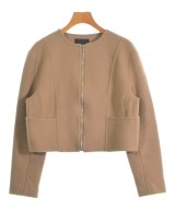 anuans ブルゾン（その他）