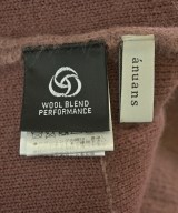 anuans（アニュアンス）カーディガン ピンク サイズ:F レディース/2200667231016