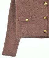 anuans（アニュアンス）カーディガン ピンク サイズ:F レディース/2200667231016