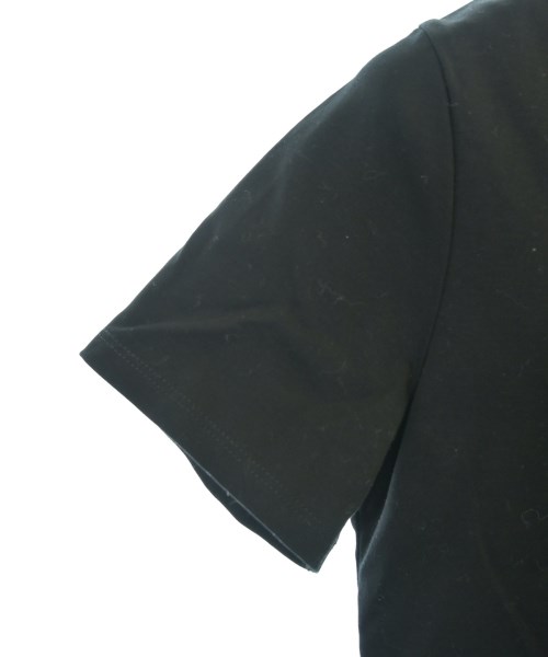 anuans（アニュアンス）Tシャツ・カットソー 黒 サイズ:S レディース/2200720233094