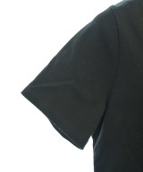 anuans（アニュアンス）Tシャツ・カットソー 黒 サイズ:S レディース/2200720233094