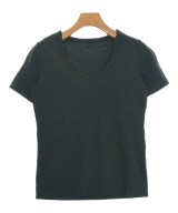 anuans Tシャツ・カットソー