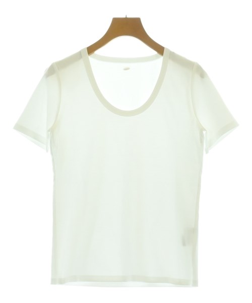 anuans(アニュアンス)のTシャツ・カットソー サイズ:S 3,300円